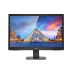LCD HP P22VA G4 21.5Inch 453D2AA VA